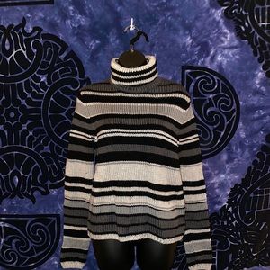 Jons New York sweater